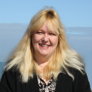 Heather Gartland - Head of Content & iGaming Editor